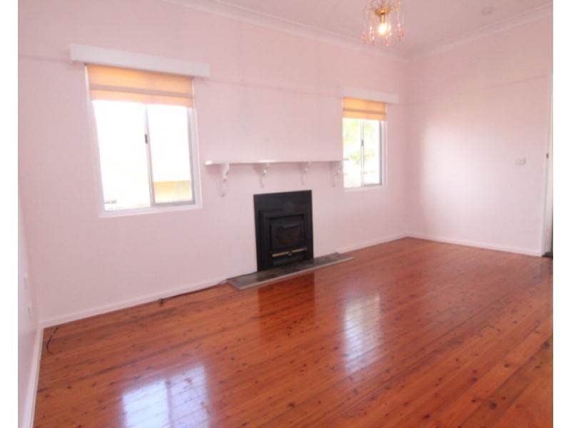 168B Johnston Street, Southport QLD 4215