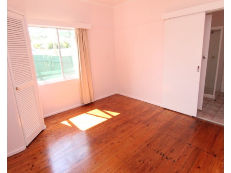 168B Johnston Street, Southport QLD 4215