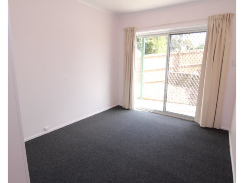 168B Johnston Street, Southport QLD 4215