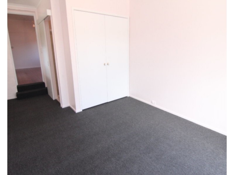 168B Johnston Street, Southport QLD 4215