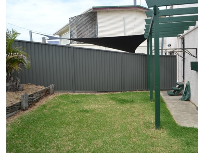 168B Johnston Street, Southport QLD 4215