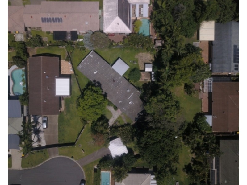 10 Crinkle Court, Southport QLD 4215