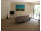 22/84 High Street, Southport QLD 4215