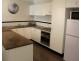 22/84 High Street, Southport QLD 4215
