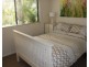 22/84 High Street, Southport QLD 4215