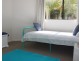 22/84 High Street, Southport QLD 4215