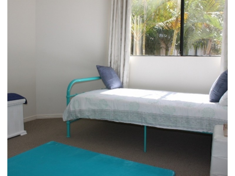 22/84 High Street, Southport QLD 4215