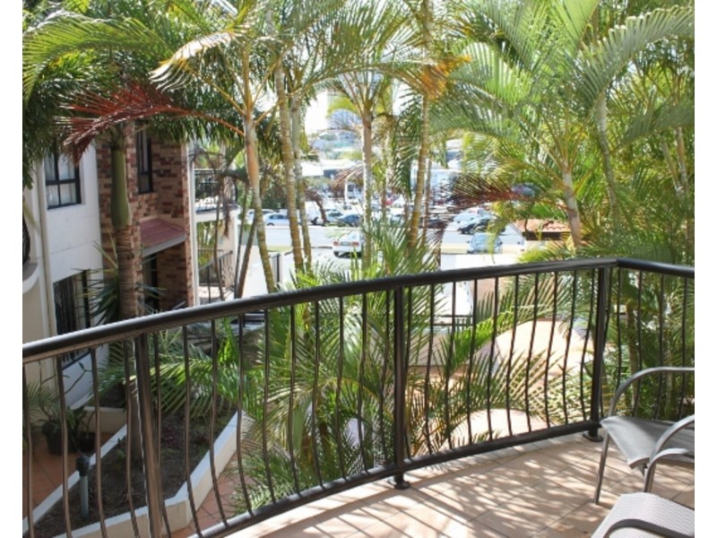 22/84 High Street, Southport QLD 4215