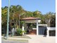 22/84 High Street, Southport QLD 4215