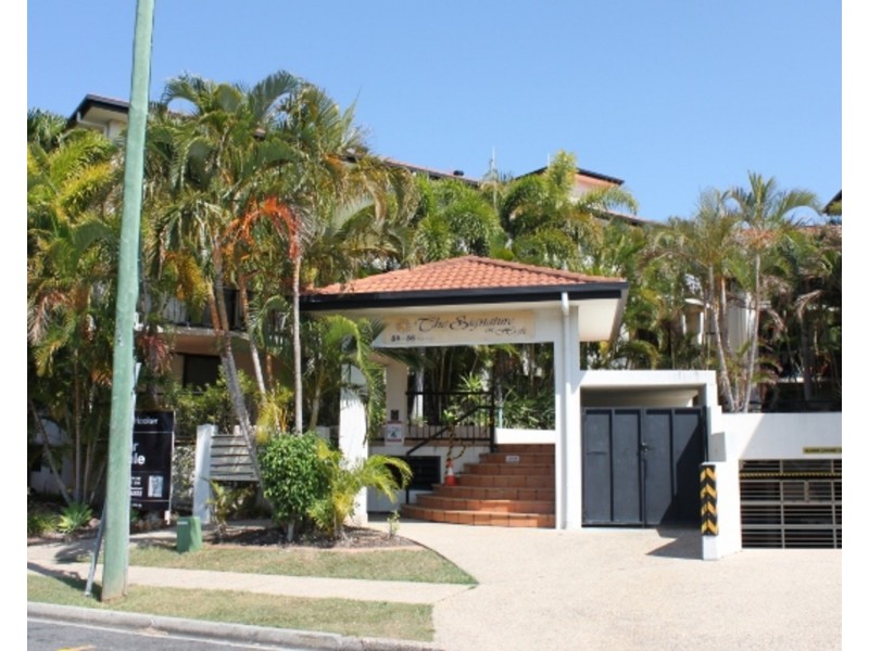 22/84 High Street, Southport QLD 4215