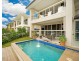 7405 Ellensbrook Drive, Hope Island QLD 4212