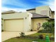7405 Ellensbrook Drive, Hope Island QLD 4212