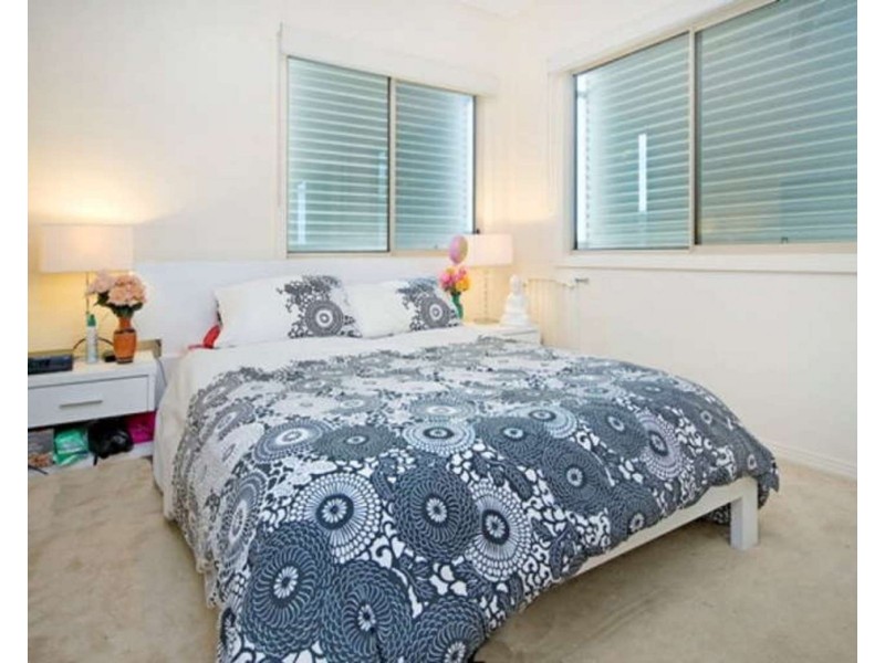 7405 Ellensbrook Drive, Hope Island QLD 4212