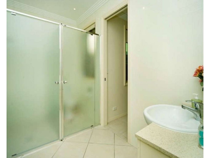 7405 Ellensbrook Drive, Hope Island QLD 4212