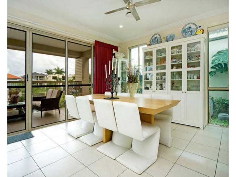 7405 Ellensbrook Drive, Hope Island QLD 4212