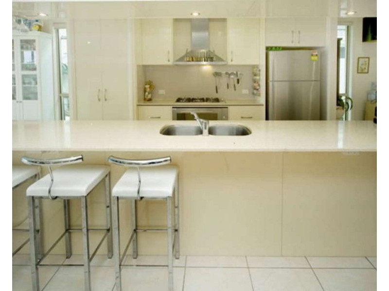 7405 Ellensbrook Drive, Hope Island QLD 4212