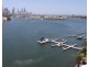 34/77 Brighton Parade, Southport QLD 4215