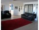 34/77 Brighton Parade, Southport QLD 4215
