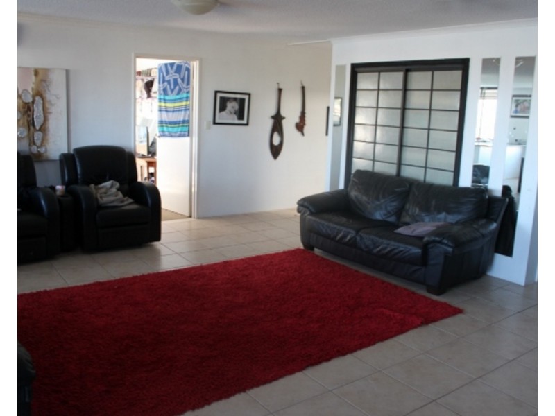 34/77 Brighton Parade, Southport QLD 4215