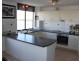34/77 Brighton Parade, Southport QLD 4215
