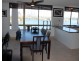 34/77 Brighton Parade, Southport QLD 4215