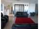 34/77 Brighton Parade, Southport QLD 4215