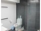 34/77 Brighton Parade, Southport QLD 4215