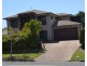 35 Wardoo Street, Southport QLD 4215
