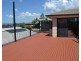 35 Wardoo Street, Southport QLD 4215