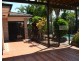 35 Wardoo Street, Southport QLD 4215