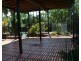 35 Wardoo Street, Southport QLD 4215
