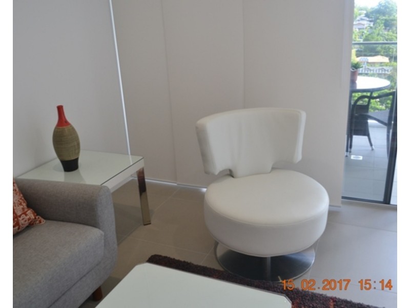 503/26 Spendelove Avenue, Southport QLD 4215