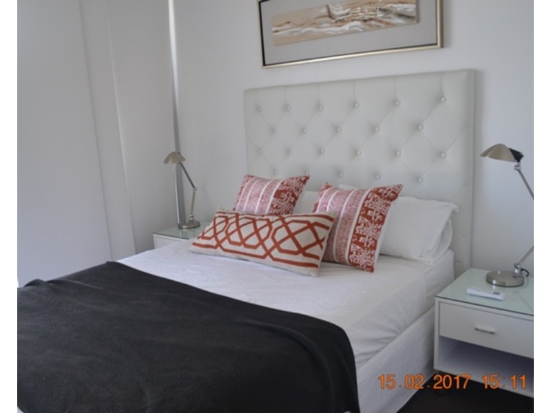 503/26 Spendelove Avenue, Southport QLD 4215