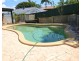 19 Lismore Drive, Helensvale QLD 4212