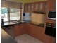 19 Lismore Drive, Helensvale QLD 4212
