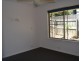 19 Lismore Drive, Helensvale QLD 4212