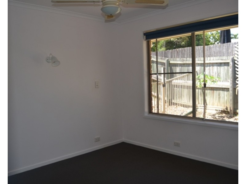 19 Lismore Drive, Helensvale QLD 4212