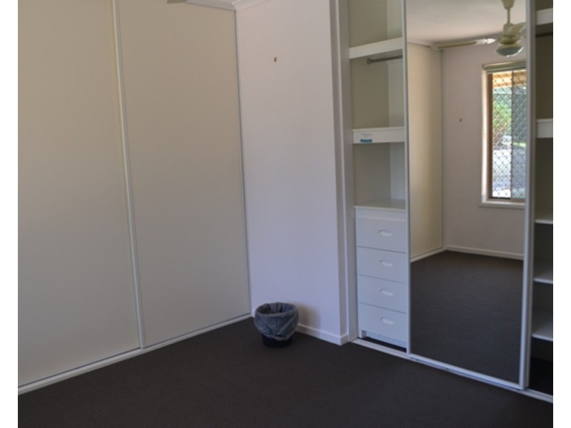 19 Lismore Drive, Helensvale QLD 4212