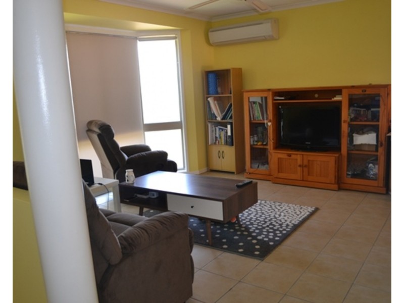 19 Lismore Drive, Helensvale QLD 4212