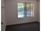19 Lismore Drive, Helensvale QLD 4212