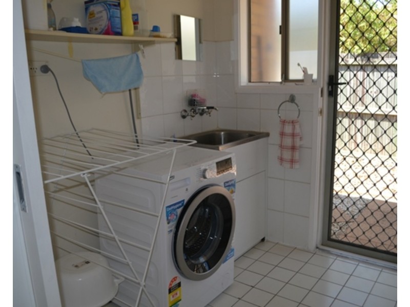 19 Lismore Drive, Helensvale QLD 4212