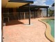 19 Lismore Drive, Helensvale QLD 4212