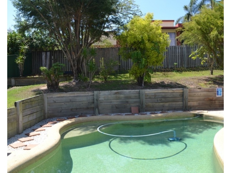 19 Lismore Drive, Helensvale QLD 4212
