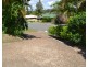 19 Lismore Drive, Helensvale QLD 4212