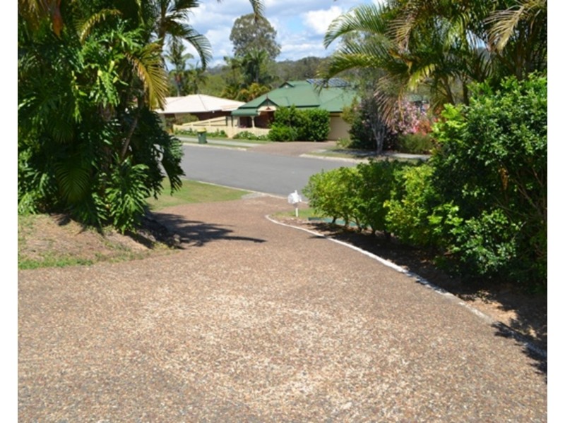 19 Lismore Drive, Helensvale QLD 4212
