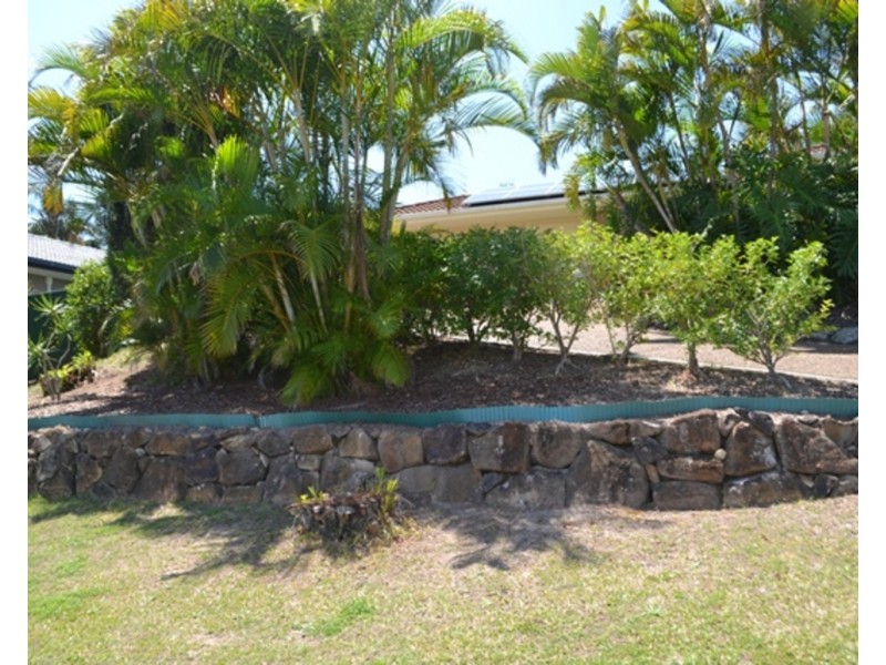 19 Lismore Drive, Helensvale QLD 4212