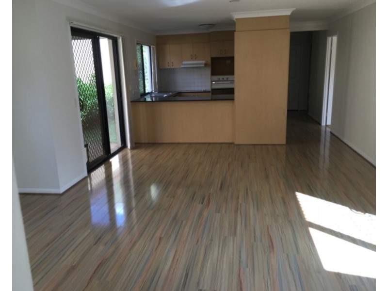 296/64 Gilston Road, Nerang QLD 4211
