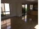 296/64 Gilston Road, Nerang QLD 4211