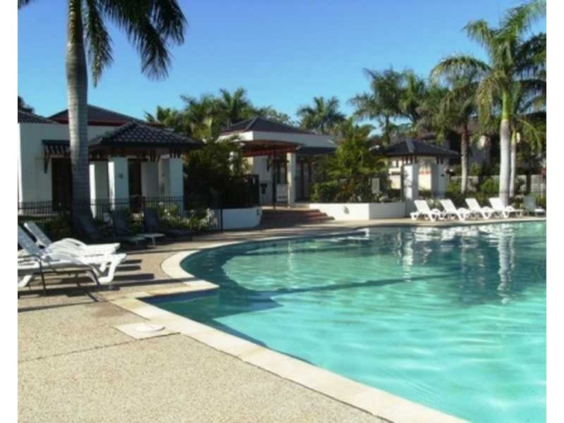 296/64 Gilston Road, Nerang QLD 4211