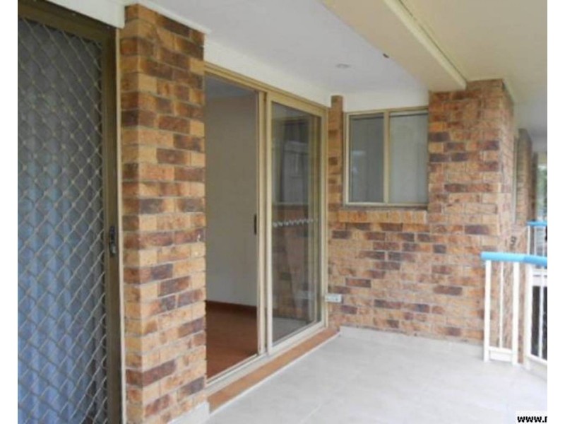 8/144 Marine Parade, Southport QLD 4215